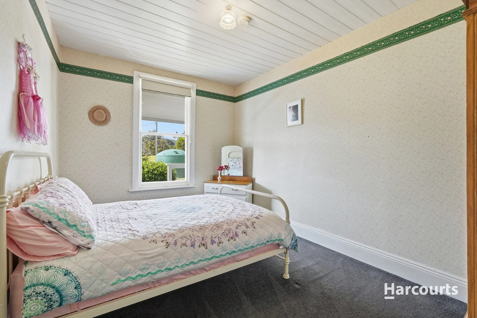 Additional image 20 of 1685 Main Road, Nubeena TAS 7184