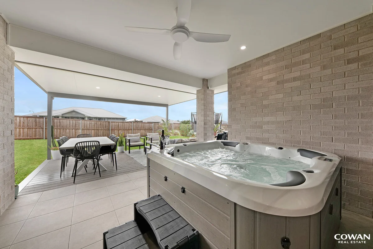 Additional image 19 of 182 Settlers Boulevard, Chisholm NSW 2322