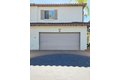 Additional image 10 of 1452 Rancho Rose Way Unit 8, Oceanside, CA, 92057