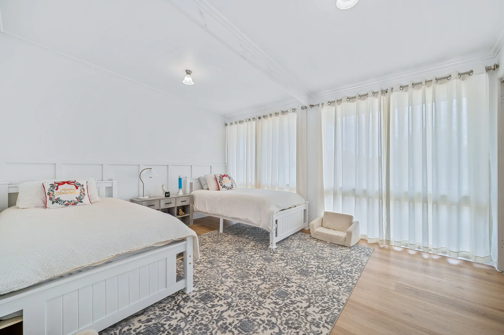 Additional image 11 of 33 Besgrove Street, Rosebud VIC 3939