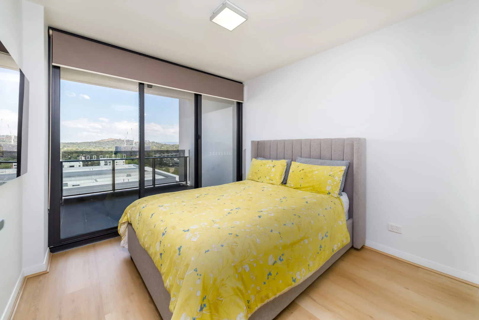Additional image 9 of UNIT 81/39 Benjamin Way, Belconnen ACT 2617