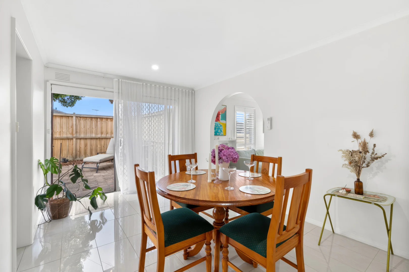 Additional image 5 of 1A Colville Court, Herne Hill VIC 3218