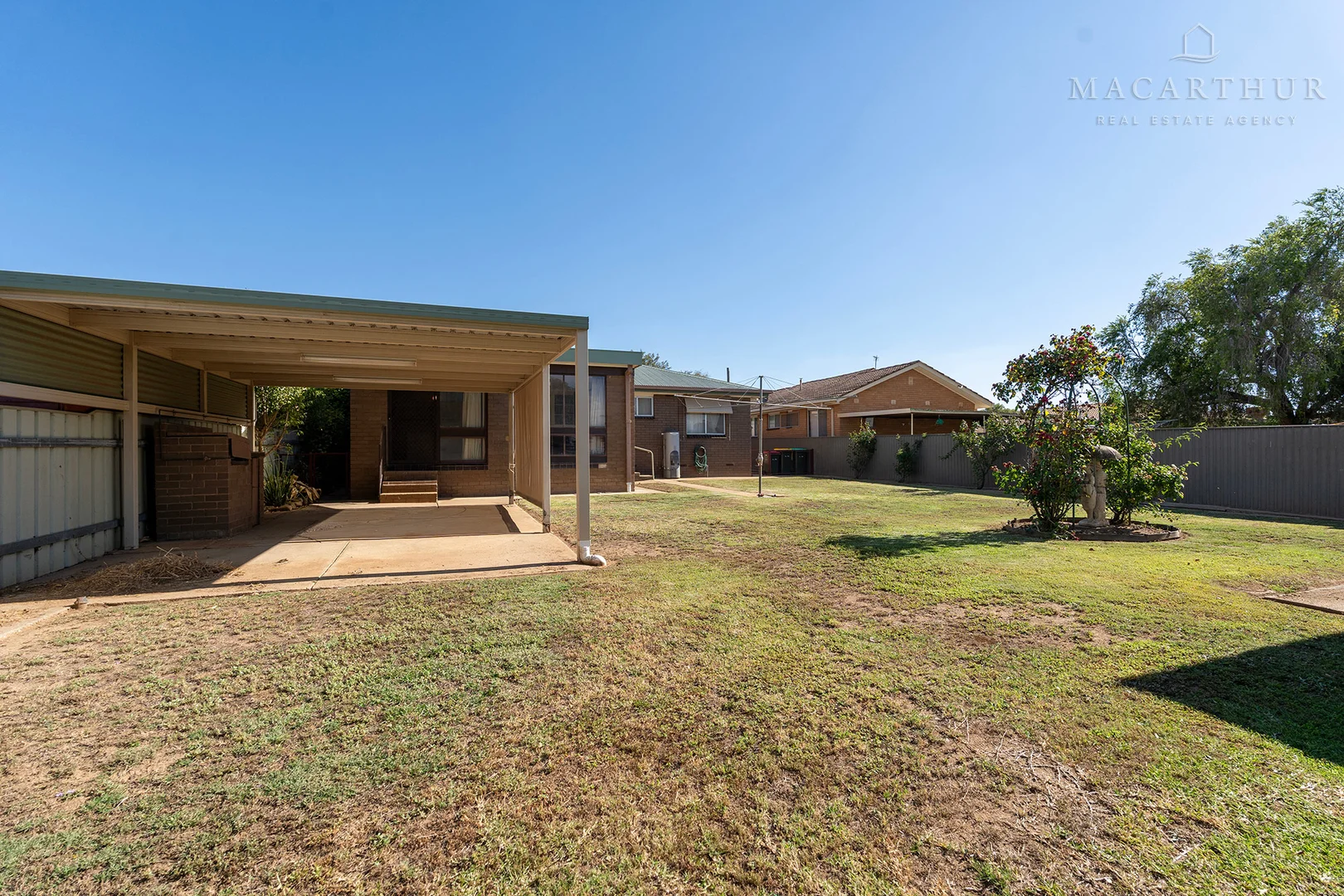 Additional image 4 of 92 Raye Street, Tolland NSW 2650
