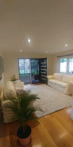 Additional image 25 of 25/34 Smith Street, Daylesford VIC 3460