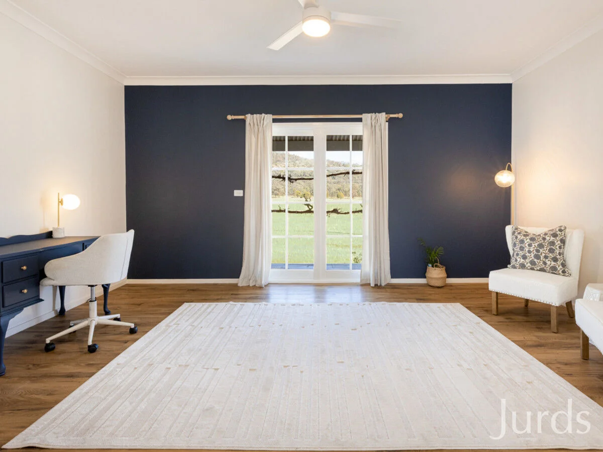 Additional image 14 of 891 Milbrodale Road, Broke NSW 2330