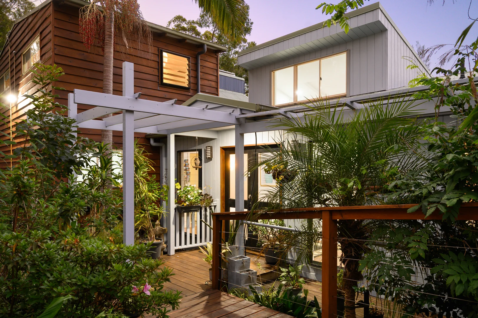 Additional image 4 of 1718 Tamborine-Oxenford Road, Wongawallan QLD 4210