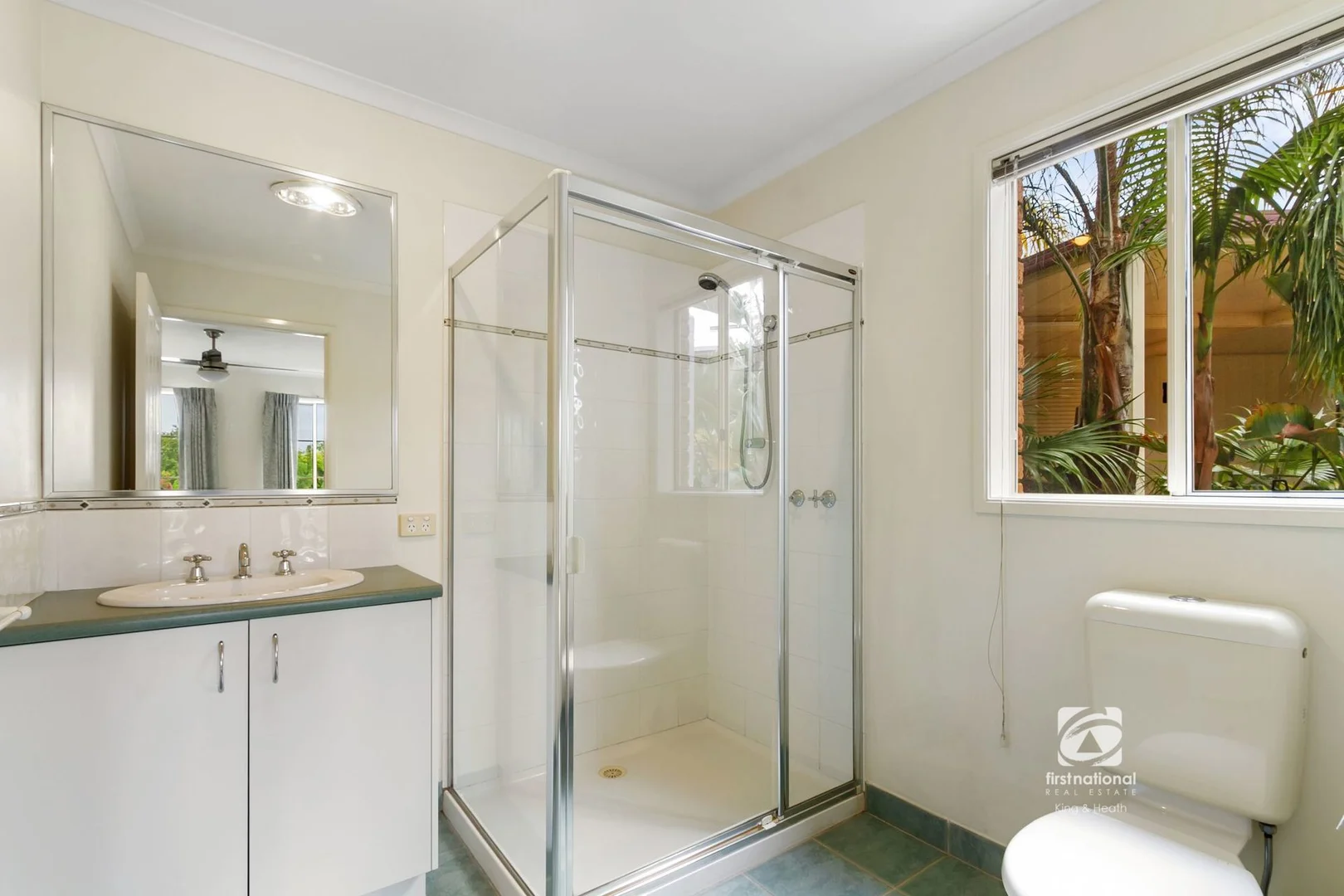 Additional image 11 of 9-10 John Court, Bairnsdale VIC 3875