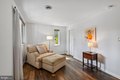 Additional image 27 of 2654 Ogleton Rd, Annapolis, MD, 21403