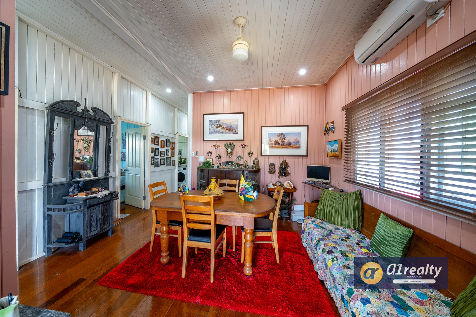 Additional image 6 of 13 Wollemi Cl, Woodgate QLD 4660