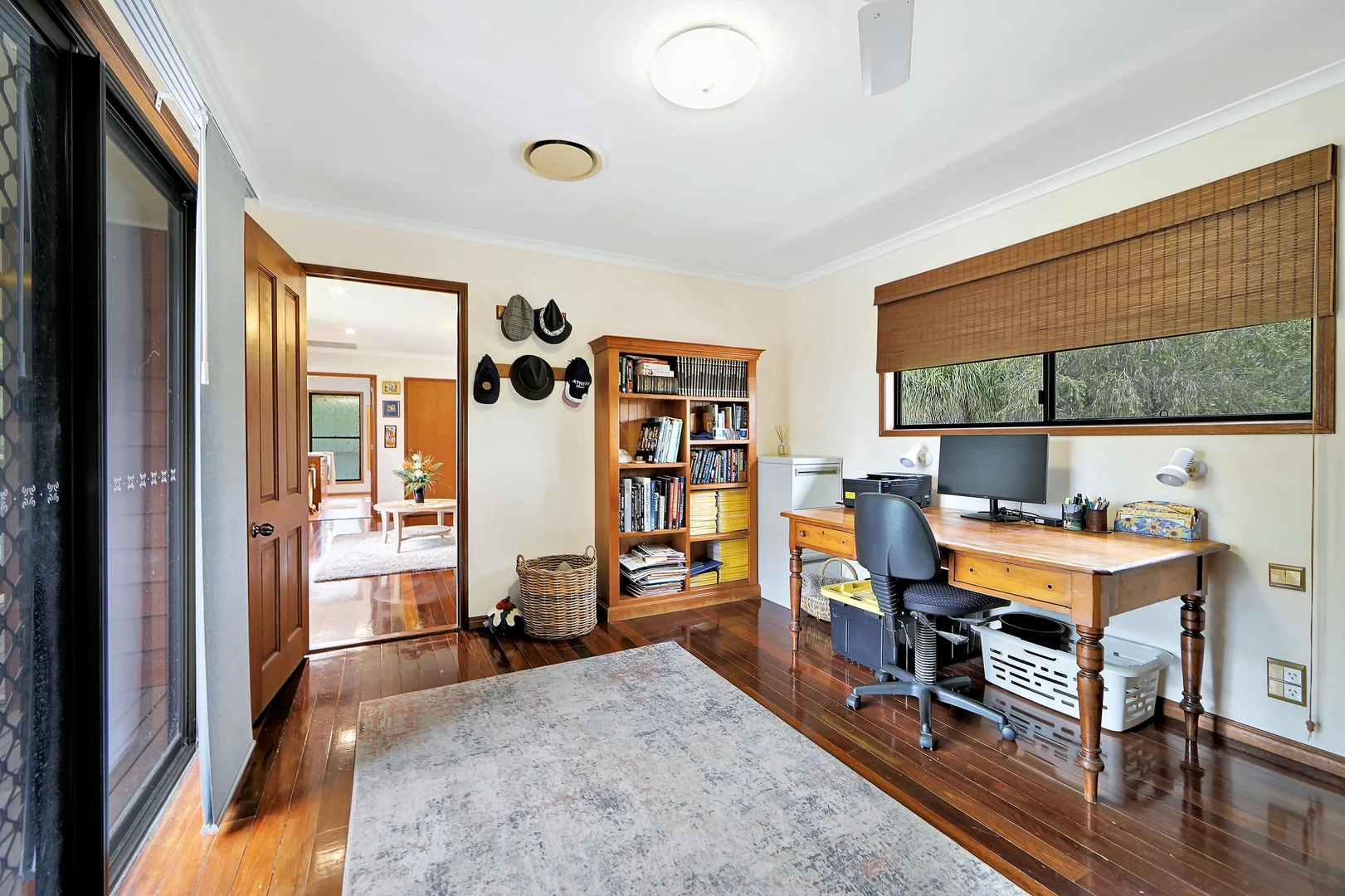 Additional image 35 of 191 Cooks Road, South Isis QLD 4660