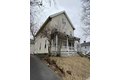 Additional image 4 of 51 May St, Worcester, MA, 01610