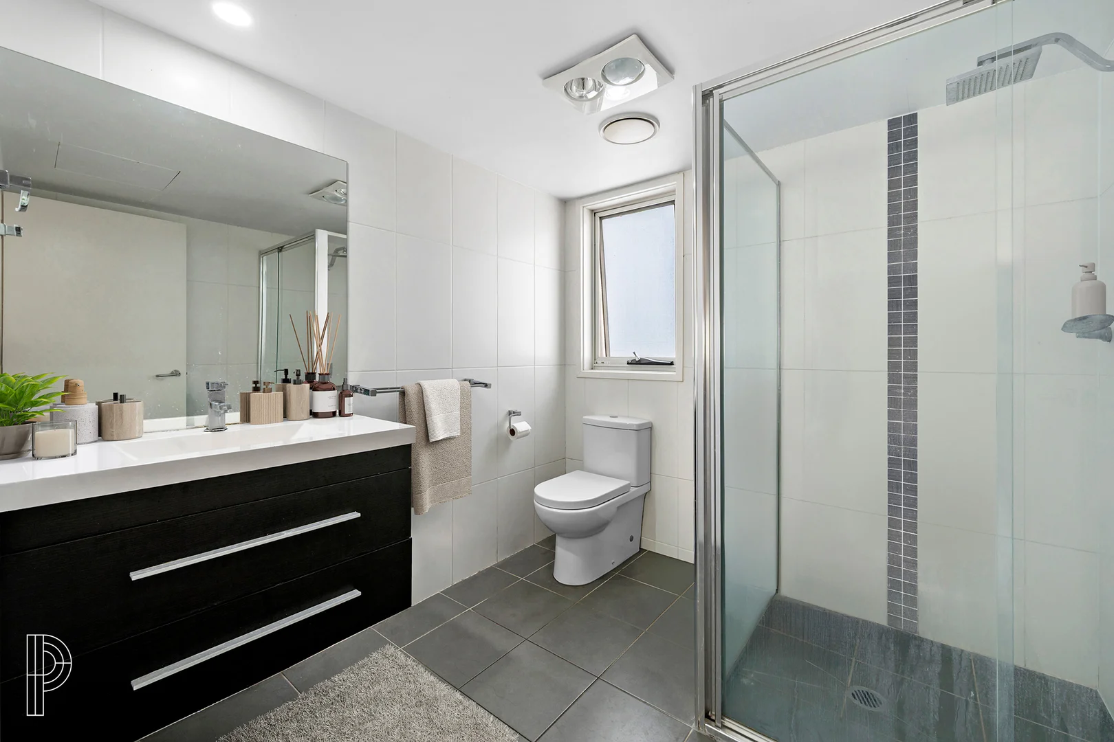 Additional image 5 of 16/28 Mort Street, Braddon ACT 2612