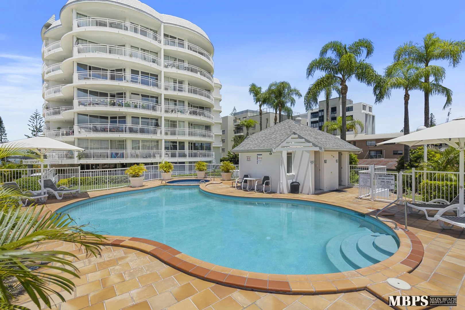 Additional image 12 of GE/510 Marine Parade, Biggera Waters QLD 4216