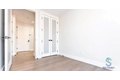 Additional image 10 of 216 Bainbridge St Apt 4B, Brooklyn, NY, 11233