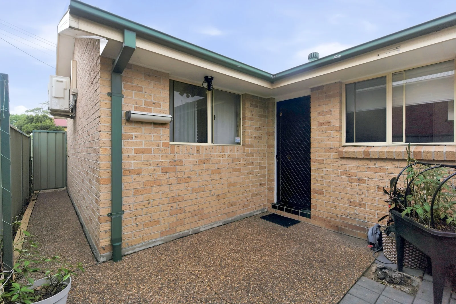 Additional image 18 of 3/62 Chatham Street, Hamilton NSW 2303