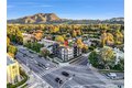 Additional image 46 of 10352 Riverside Dr Unit 203A, Toluca Lake, CA, 91602