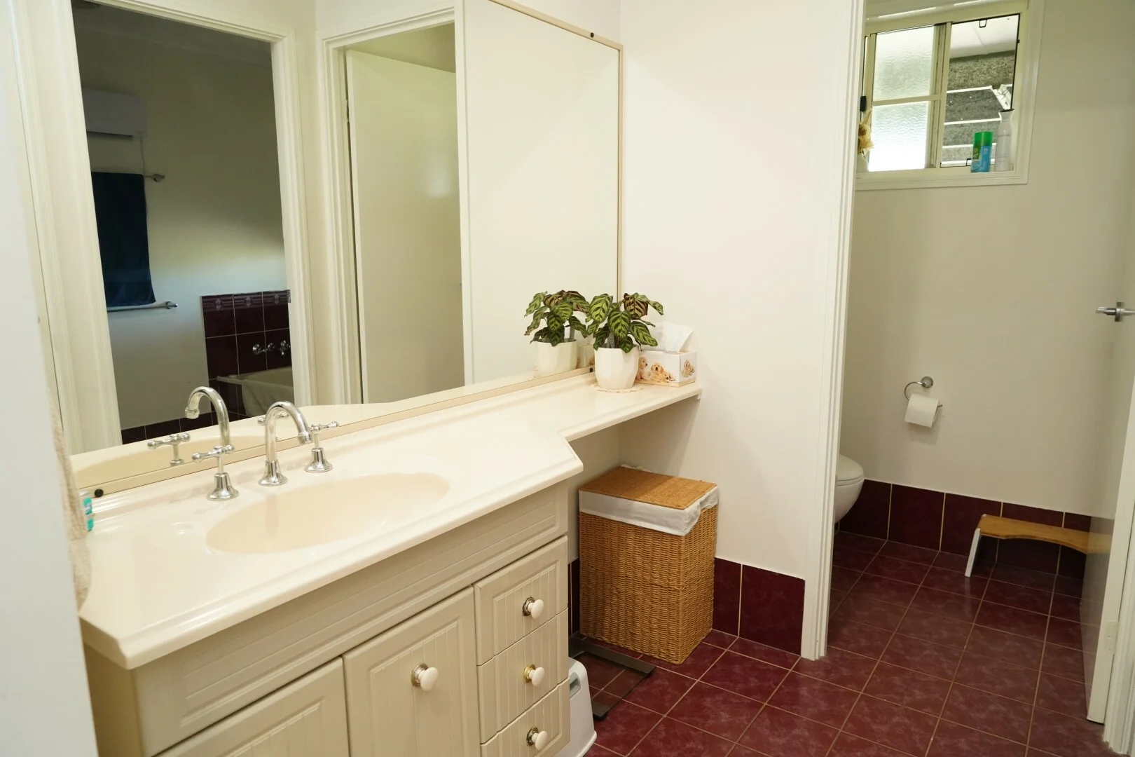 Additional image 24 of 487 Fogwells Rd, Yorklea NSW 2470