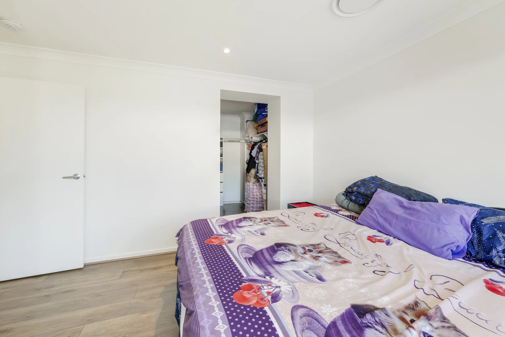 Additional image 12 of 23 Young Street, Bundaberg North QLD 4670