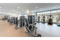 Additional image 29 of 1133 South Blvd, Oak Park, IL, 60302