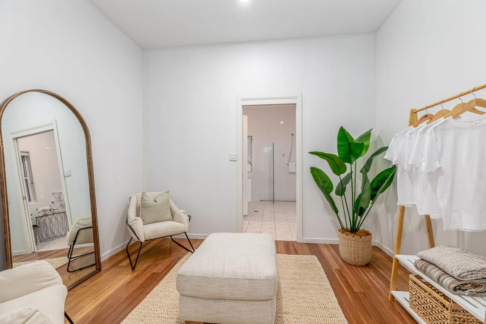 Additional image 13 of 41 Skybolt Road, Valdora QLD 4561