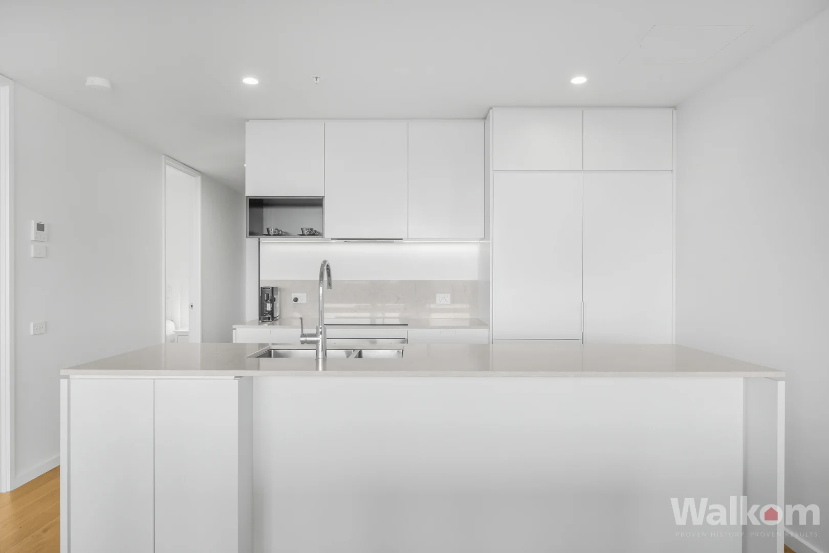 Additional image 4 of 705/5 Merewether Street, Newcastle NSW 2300