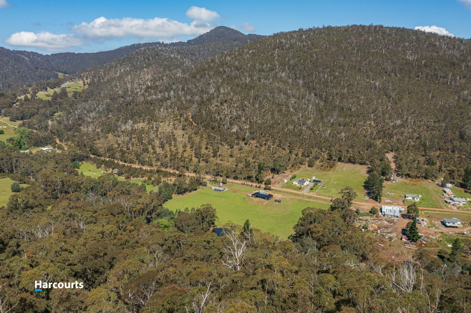 Additional image 13 of 54 Bull Oak Way, Grove TAS 7109