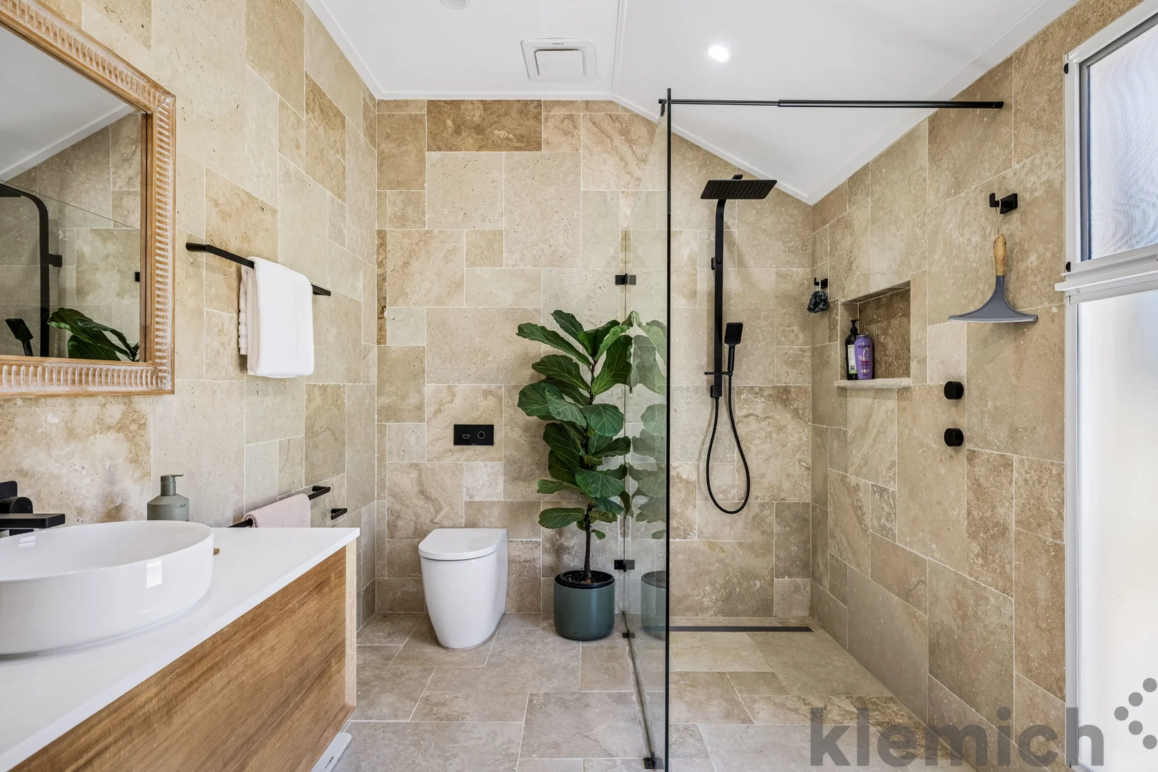 Additional image 10 of 196 Gulfview Road, Stansbury SA 5582