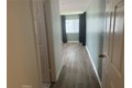 Additional image 21 of 24451 Quintana Dr, Mission Viejo, CA, 92691
