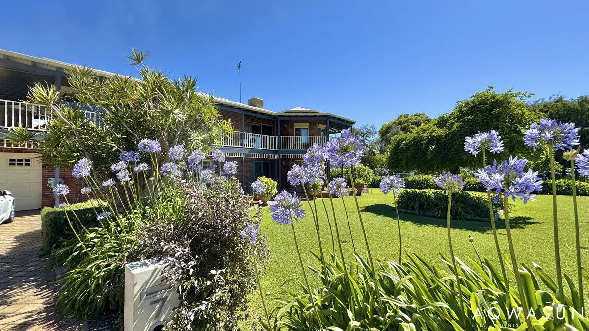 Additional image 38 of 7 Crystaluna Drive, Golden Bay WA 6174