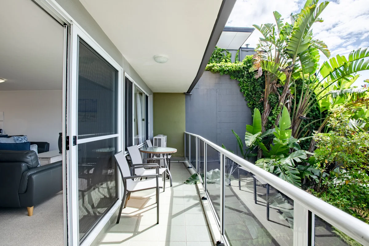 Additional image 10 of 5/16 - 18 Ocean View Avenue, Merimbula NSW 2548