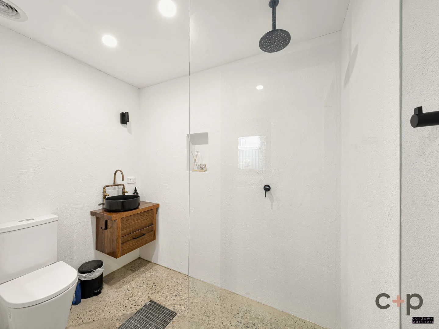 Additional image 19 of 29 Orara Street, Urunga NSW 2455