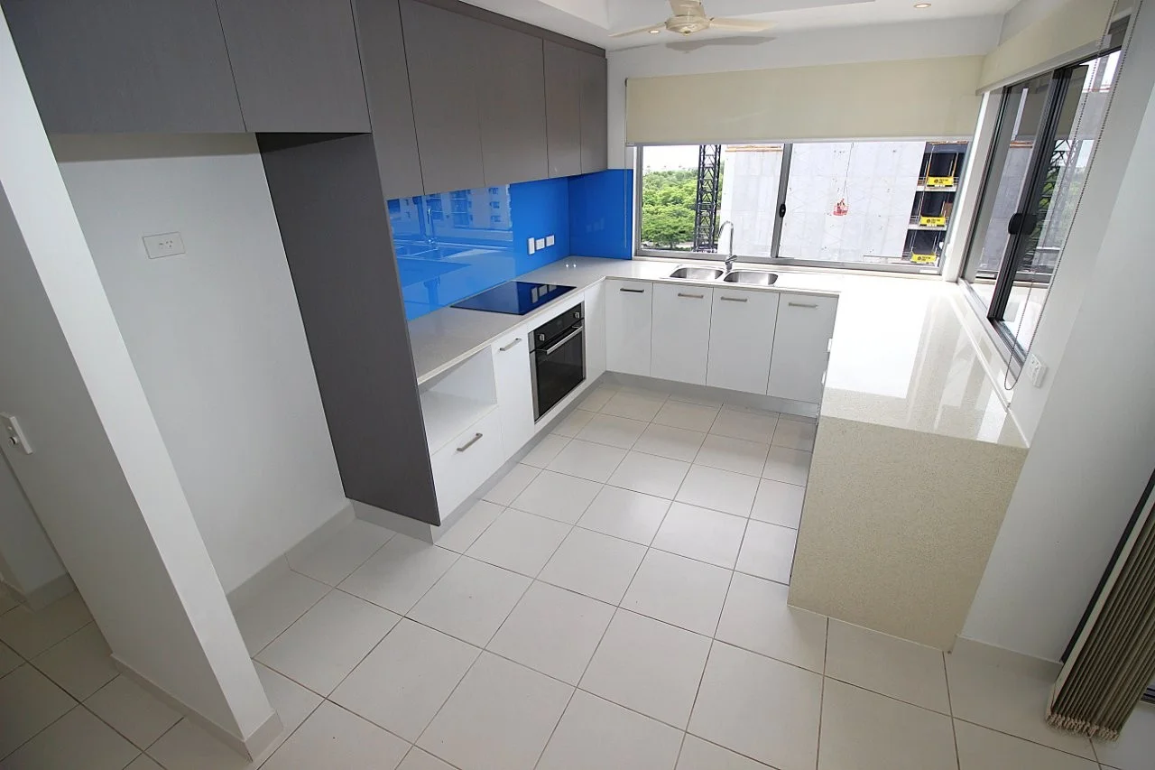 Additional image 4 of 807/12 Harvey Street, Darwin City NT 0800