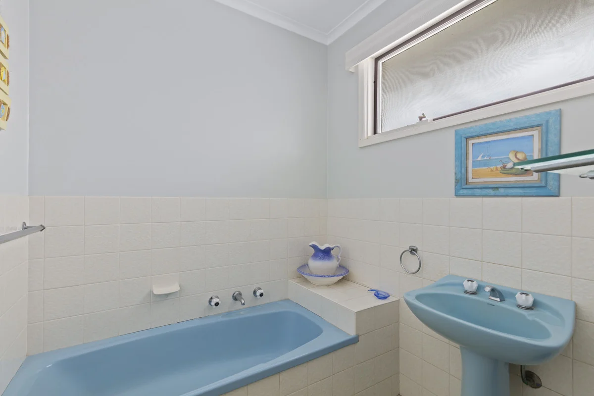 Additional image 8 of 408 The Esplanade, St Leonards VIC 3223