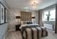 Additional image 14 of The Ainsdale at Five Mills, Auchendinny EH26