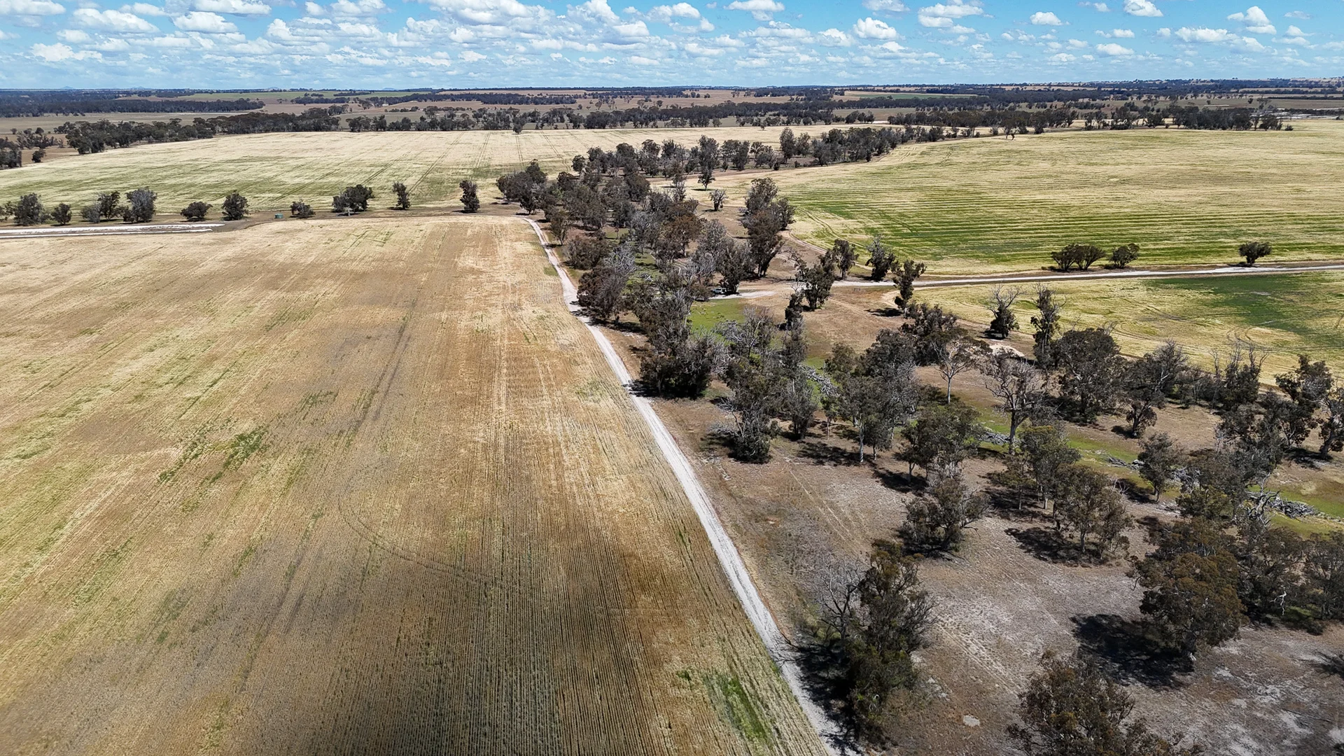 Additional image 10 of Kolonga Downs 175 McAuliffe Road, Katanning WA 6317