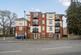 Additional image 8 of Regents Park Road, Southampton SO15