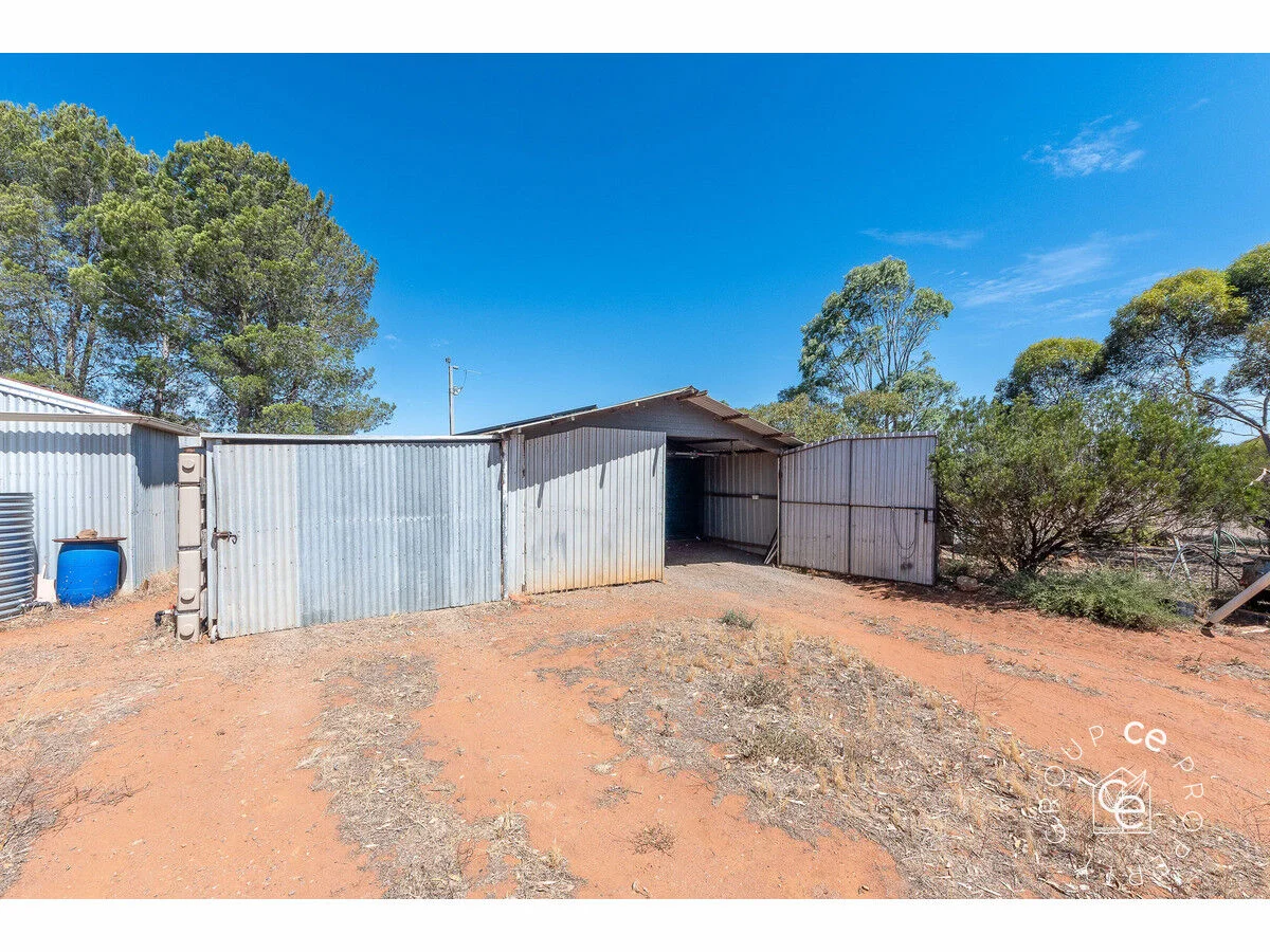 Additional image 20 of 444 Panican Hill Road, Rockleigh SA 5254