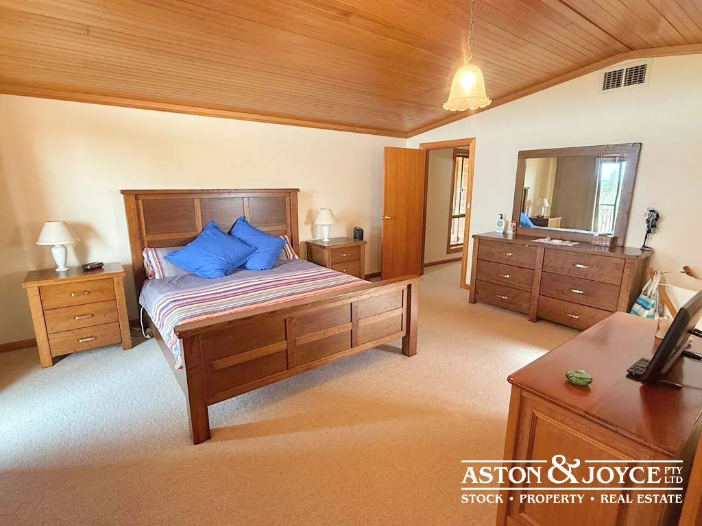 Additional image 14 of 35 Murrays Lane, Grenfell NSW 2810