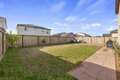 Additional image 36 of 5439 Drawbridge Way, Riverbank, CA, 95367