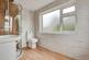 Additional image 9 of St. Georges Avenue, Windle, St. Helens, Merseyside, WA10