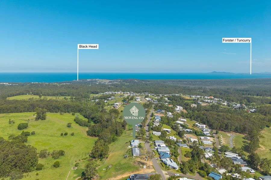 Additional image 4 of 72 Coastal View Drive, Tallwoods Village NSW 2430