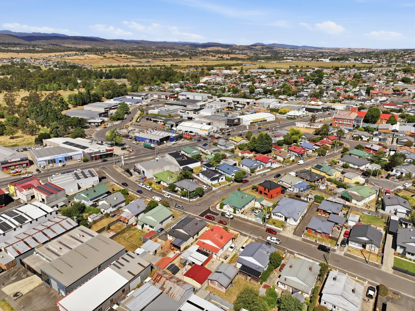 Additional image 35 of 12 Eddington Crescent, Invermay TAS 7248