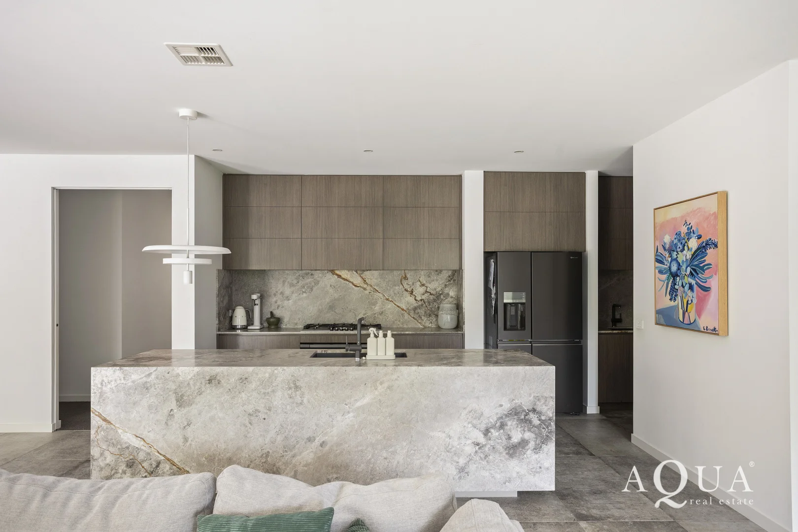Additional image 6 of 105A Baden Powell Drive, Mount Eliza VIC 3930