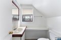 Additional image 14 of 2455 3rd St, Fort Lee, NJ, 07024