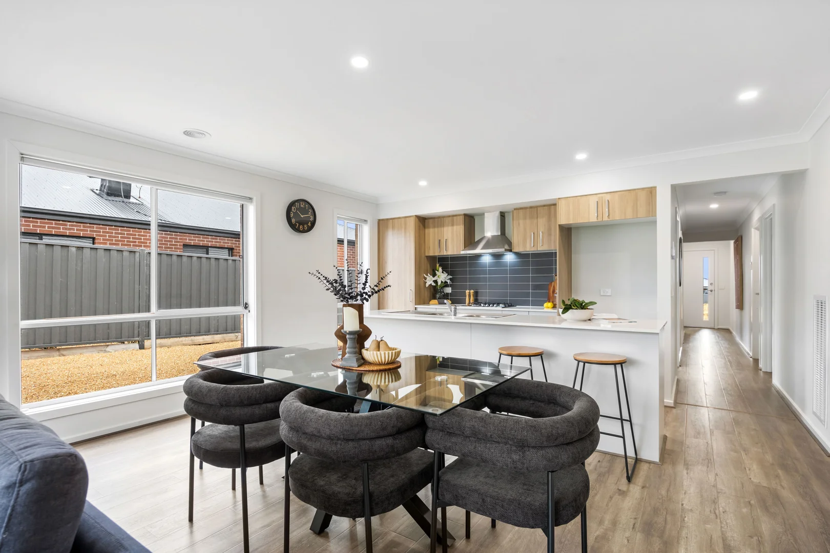 Additional image 14 of 13 Butler Street, Lucas VIC 3350