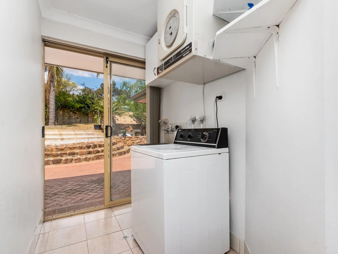 Additional image 25 of 10 Nangana Way, Kalamunda WA 6076