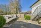 Additional image 10 of Windermere Park, Windermere LA23