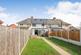 Additional image 2 of Byron Road, Wednesfield, Wolverhampton