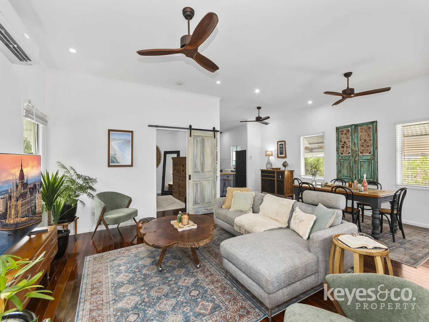 Additional image 6 of 2 The Avenue, Hermit Park QLD 4812