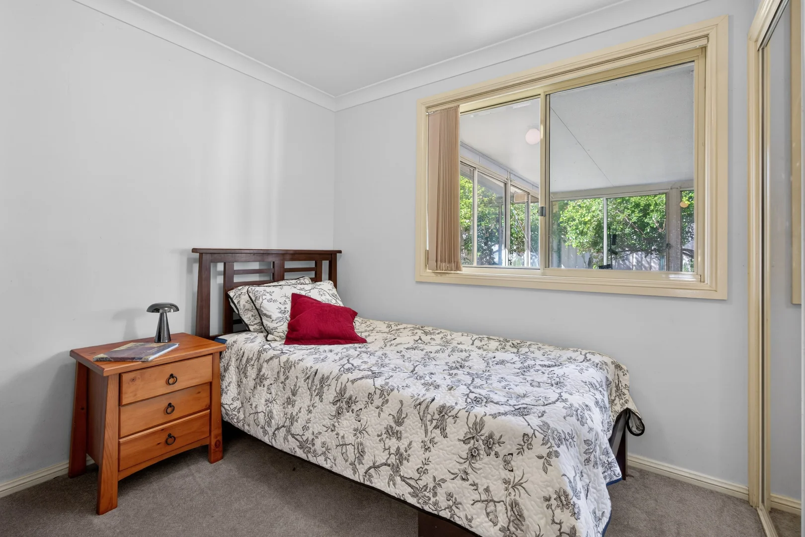 Additional image 7 of 37/92 - 110 Lalor Drive, Springwood NSW 2777